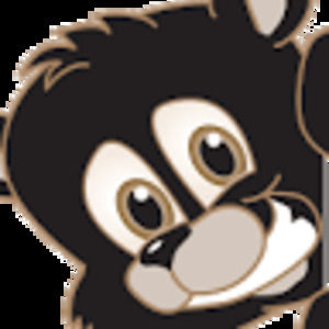 Meet your Posher, Keli